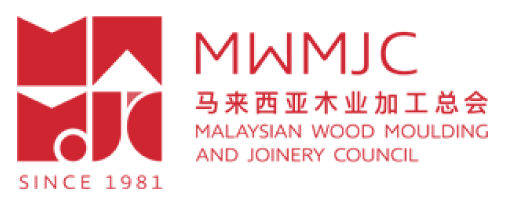 Malaysian Wood Moulding and Joinery Council